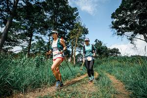 BIB: 
                            <button type="button" onclick="openModal(26042411)" class="btn btn-primary btn-sm float-right btn-popup" data-toggle="modal" data-target=".modal-high-quality">
                        <i class="fas fa-shopping-cart"></i> Add to Cart
                    </button>
                                            <button type="button" onclick="isThisMe(26042411, true)" class="btn btn-success btn-sm float-right btn-popup btn-isme hidden" data-toggle="tooltip" data-placement="bottom" title="นี่คือรูปของคุณใช่ไหม คลิกที่นี่เพื่อเอาเข้าอัลบั้ม">
                        <i class="fas fa-plus"></i> Add to album
                    </button>
                    <button type="button" onclick="isThisMe(26042411, false)" class="btn btn-warning btn-sm float-right btn-popup btn-isnotme hidden">
                        <i class="fas fa-ban"></i> Remove from album
                    </button>